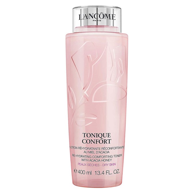 Lancôme Tonique Confort