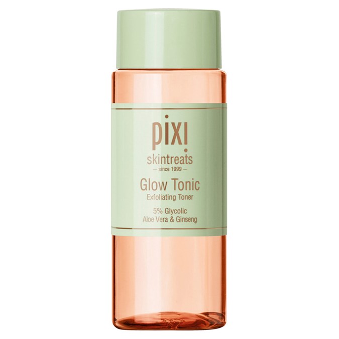 Pixi Glow Tonic