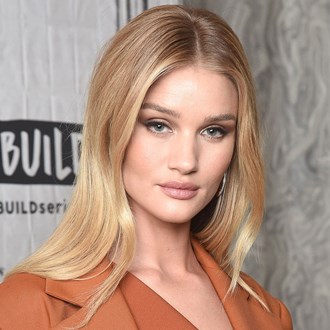/media/32455/rosie-huntington-whitely-skin-care-s.jpg