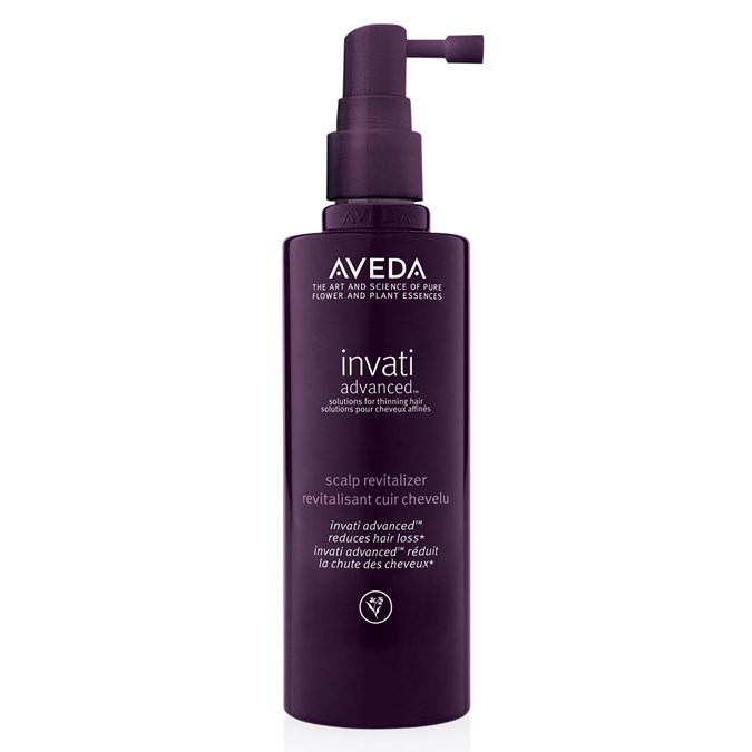 Aveda Invati Advanced Scalp Revitalizer