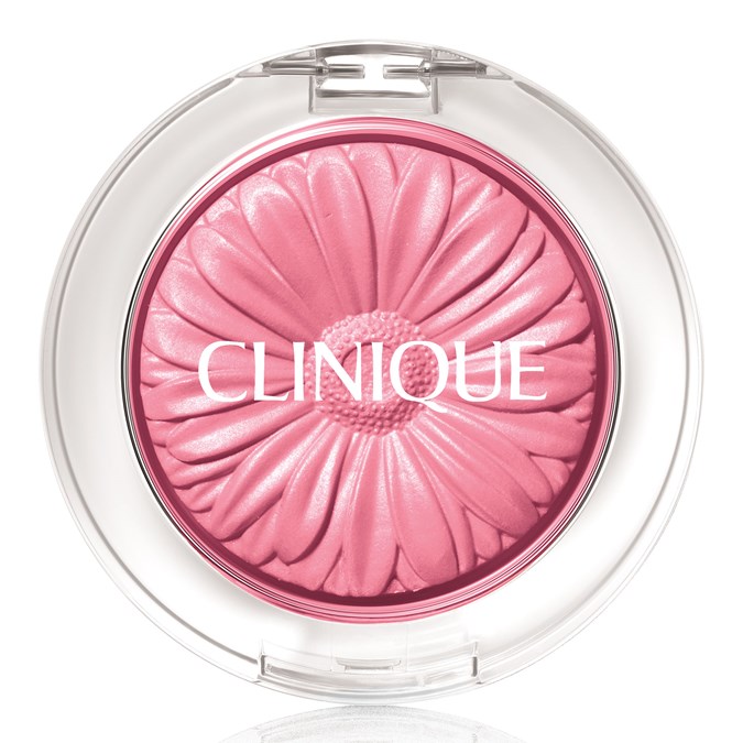 Clinique Cheek Pop