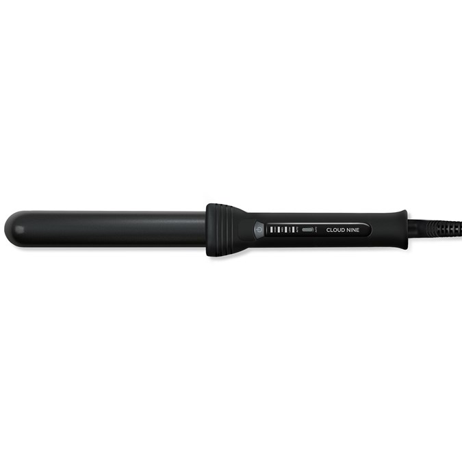  Cloud Nine The Curling Wand