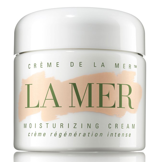 La Mer Crème de la Mer