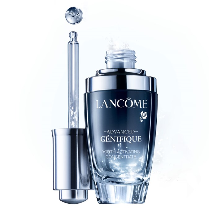 Lancôme Advanced Génifique