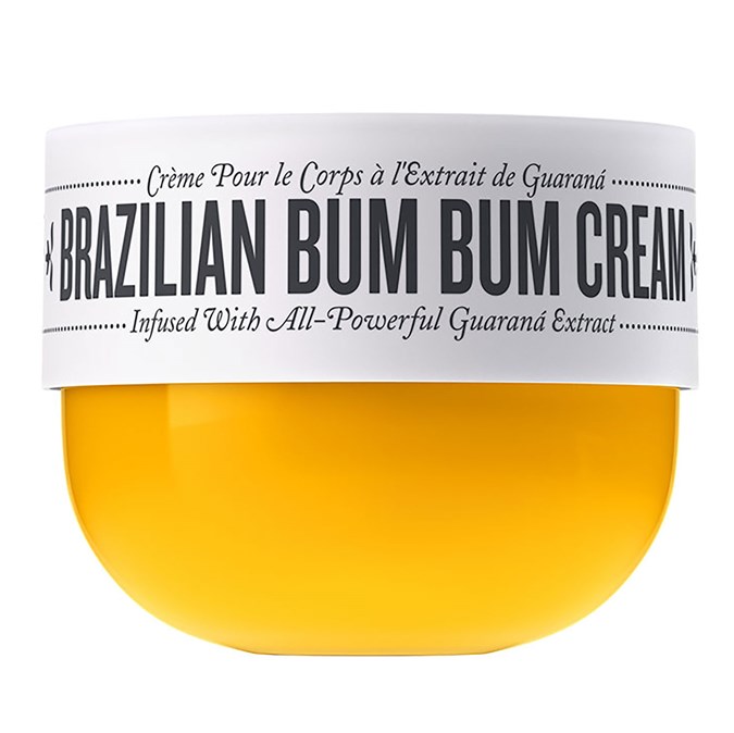 Sol de Janeiro Brazilian Bum Bum Cream