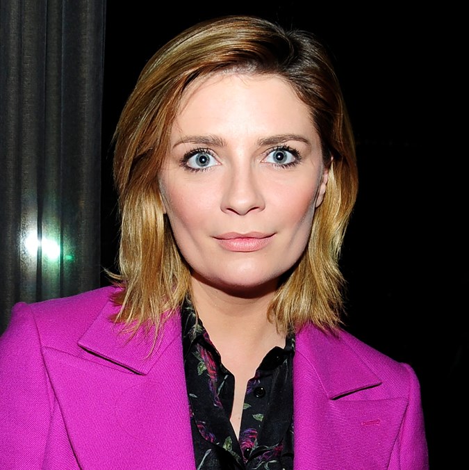 The Hills’ Star Mischa Barton’s Complete Beauty Evolution In Pictures