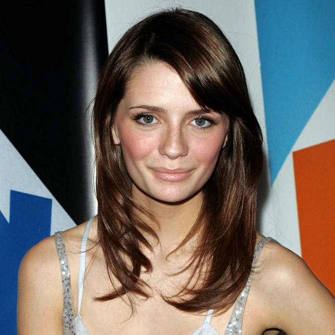 The Hills’ Star Mischa Barton’s Complete Beauty Evolution In Pictures