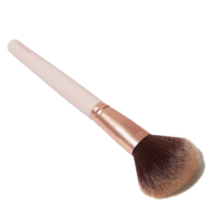 Rubi Powder Brush