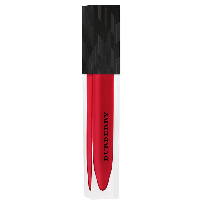 Burberry Kisses Lip Lacquer