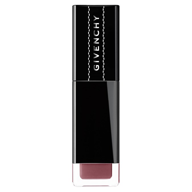 Givenchy Ombre Interdite Cream Eyeshadow