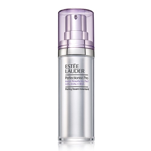 Estée Lauder Perfectionist Pro Instant Resurfacing Peel