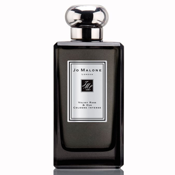 Jo Malone Velvet Rose & Oud Cologne