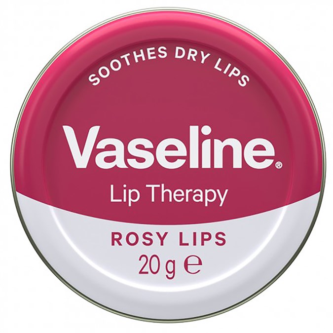 The Internet’s Favourite Lip Balm Brands