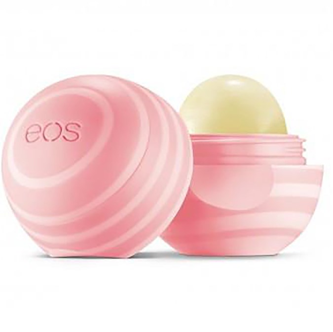 The Internet’s Favourite Lip Balm Brands