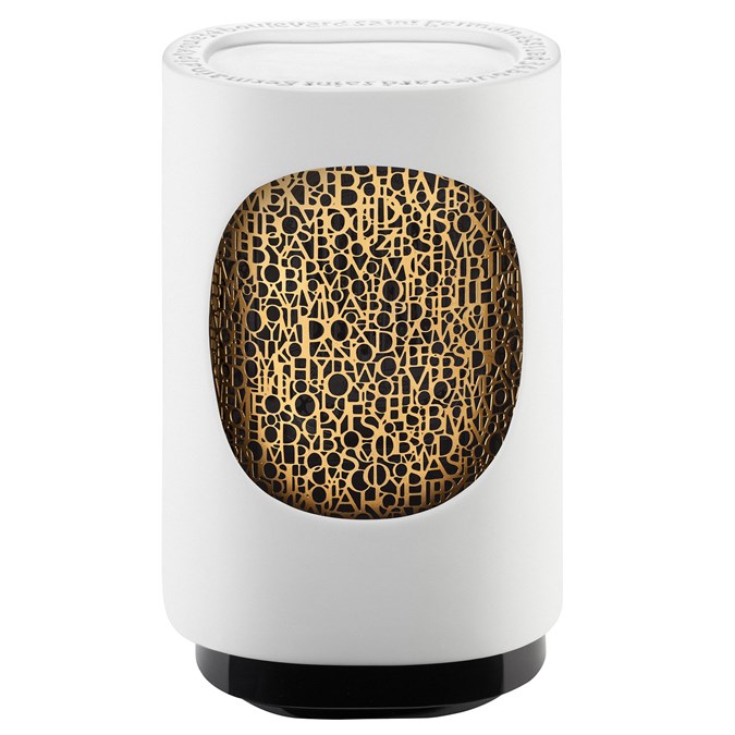 Diptyque Electric Diffuser