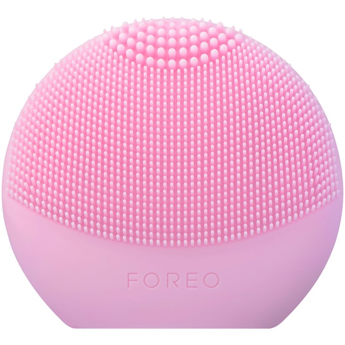 FOREO LUNA fofo