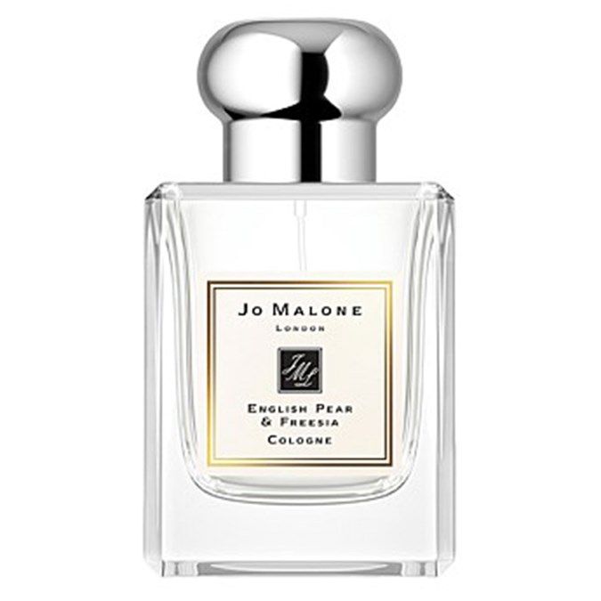 Jo Malone