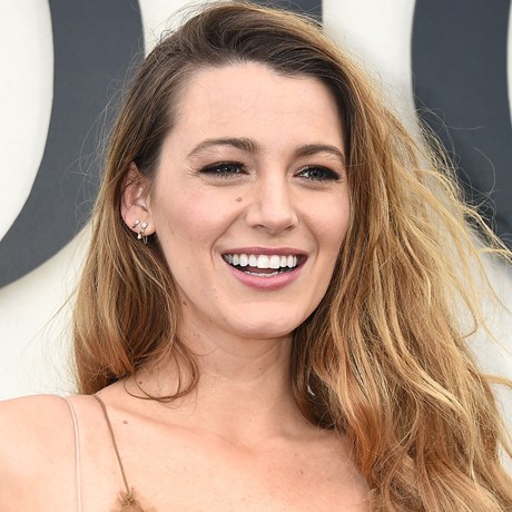 Blake Lively