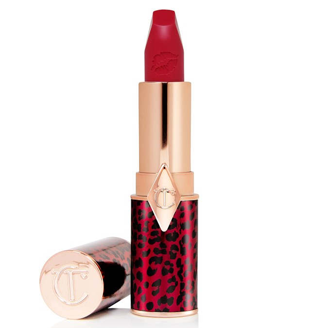 Charlotte Tilbury Hot Lips 2