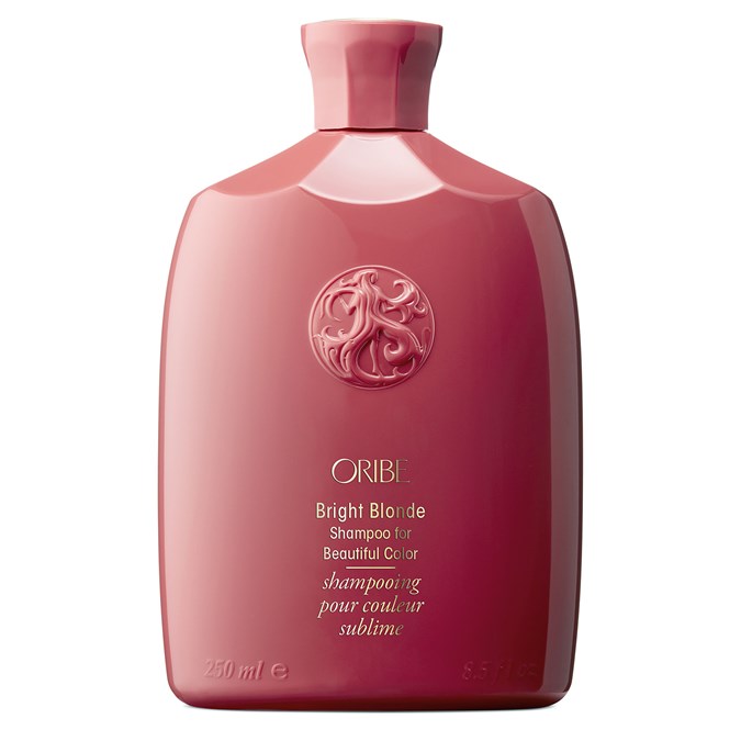 Oribe Bright Blonde Shampoo