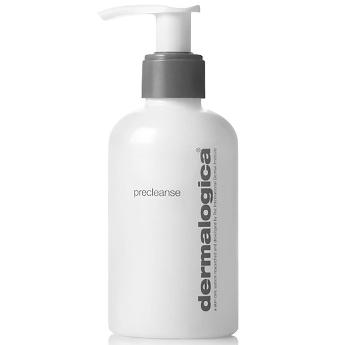 Dermalogica PreCleanse