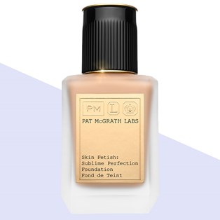 Best New Beauty Products August 2019