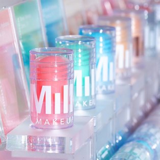 Where to Buy Milk Makeup in Australia