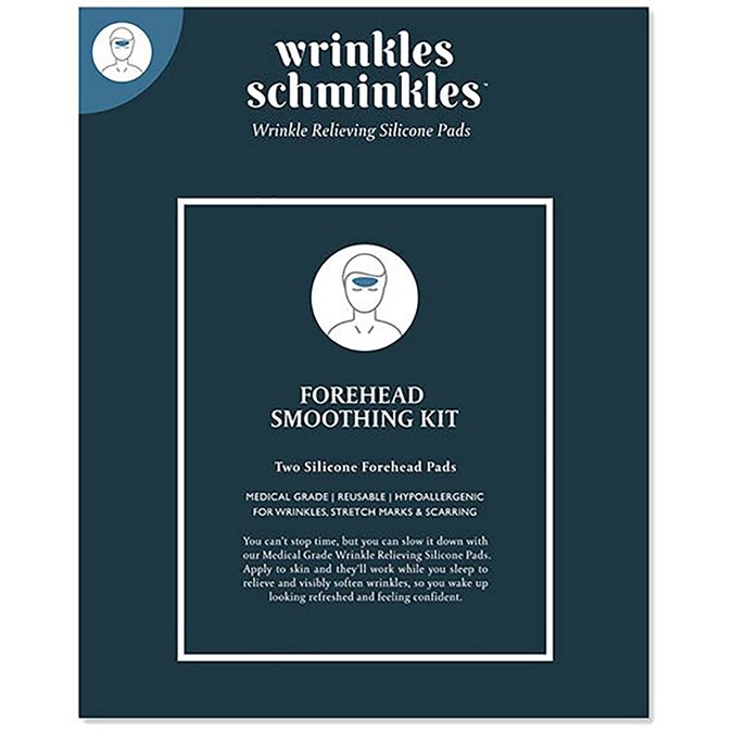 Fathers-Day-Gift-Guide-Wrinkle-Schminkles