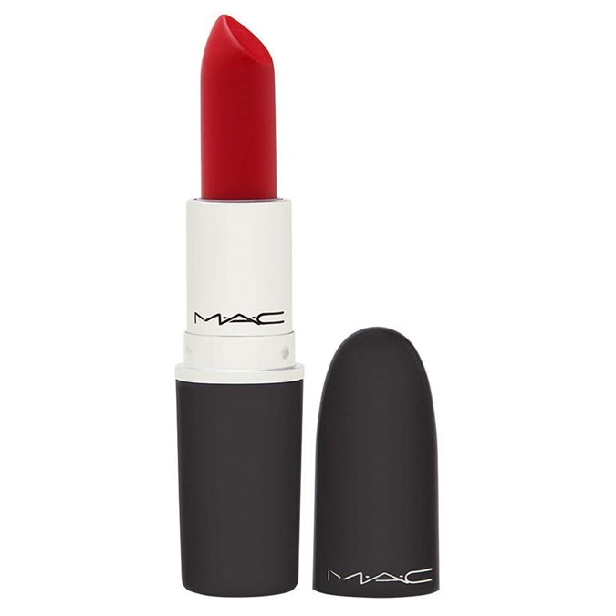 MAC Retro Matte Lipstick