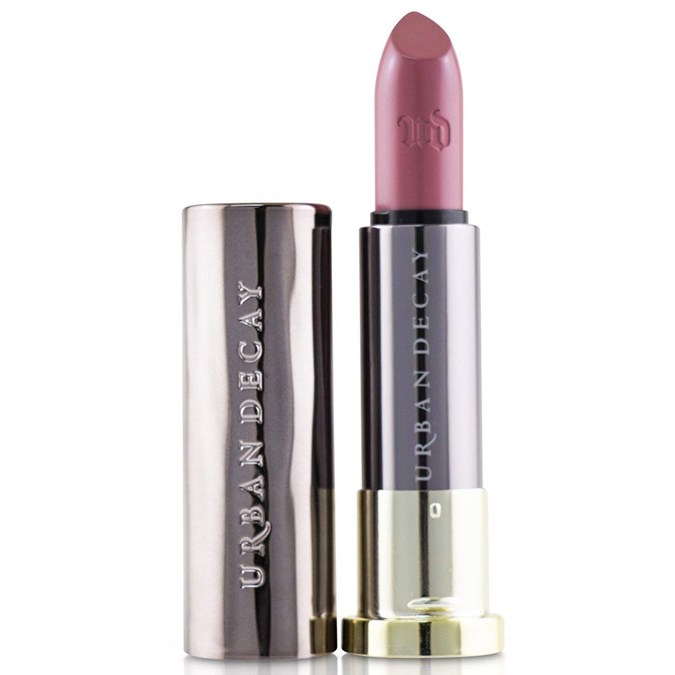 Urban Decay Vice Lipstick 