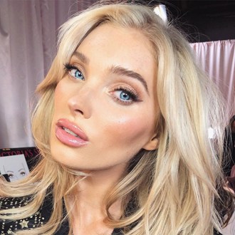 /media/34088/best-lip-gloss-reviews-elsa-hosk-s.jpg