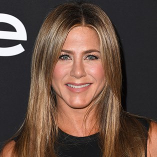 Jennifer Anistons Rachel Green Hairstyle Still Trending