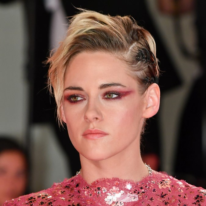 The Best Beauty Looks From The 2019 Venice International Film Festival