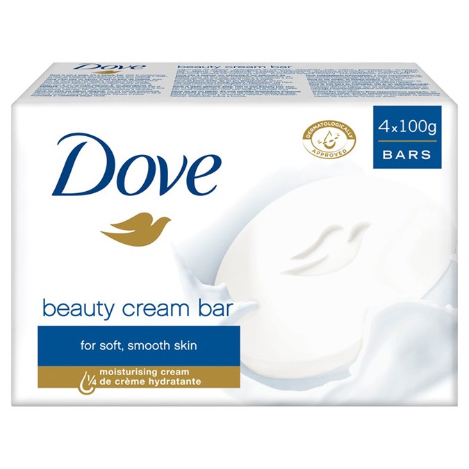 Old-School-Beauty-Products-Dove-Beauty-Bar