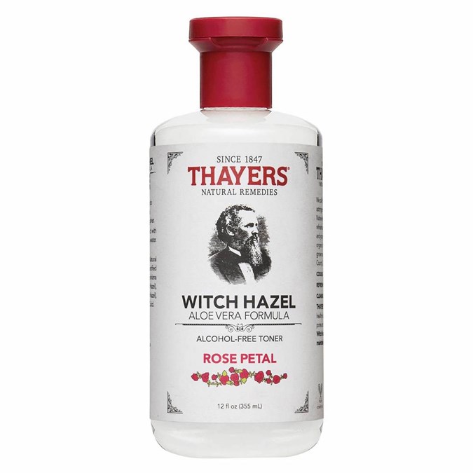 Old-School-Beauty-Products-Thayers-Witch-Hazel