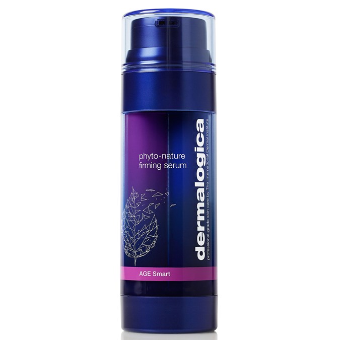 Dermalogica Phyto-Nature Firming Serum