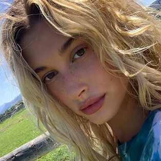 Skin-Perfecting-Products-Hailey-Bieber