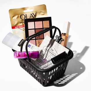  The Best New Budget Beauty Buys For Spring 2019