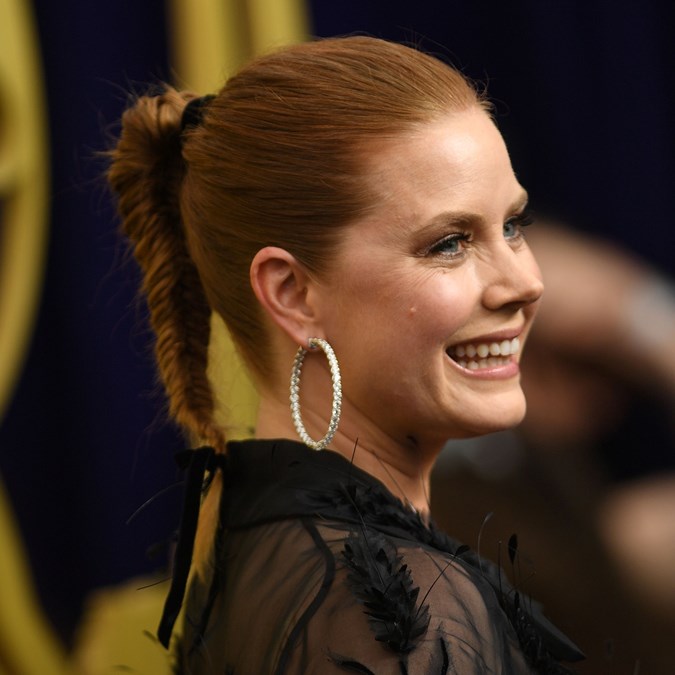 The Best Beauty Looks At The 2019 Emmy Awards