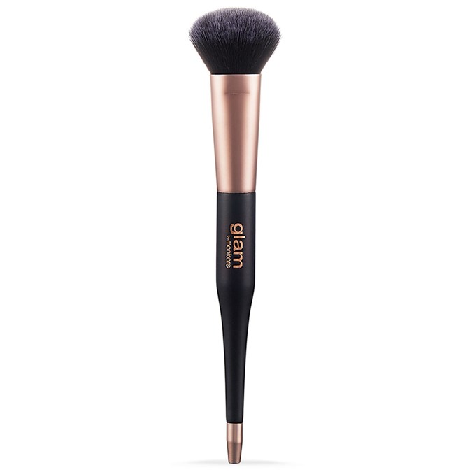 Glam by Manicare Foundation Brush