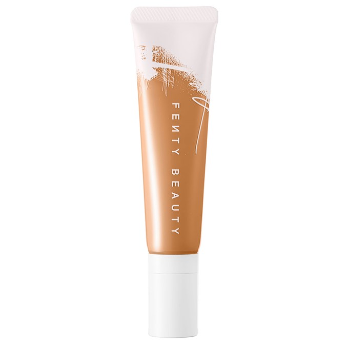 Pro Filt’r Hydrating Longwear Foundation