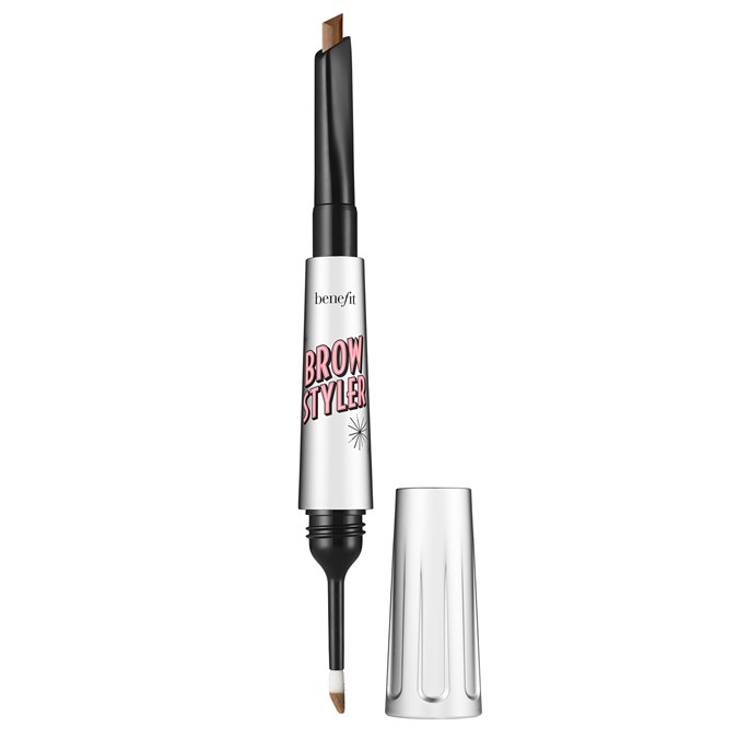 Benefit Brow Styler