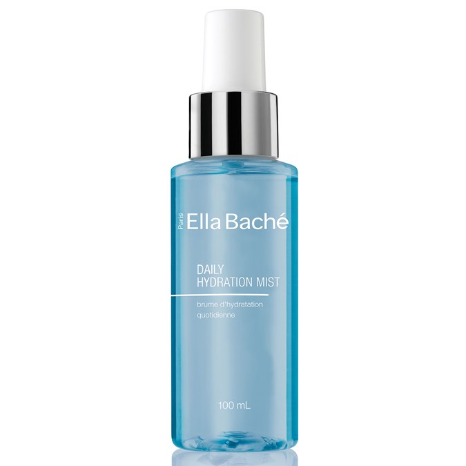 Ella Baché Daily Hydration Mist