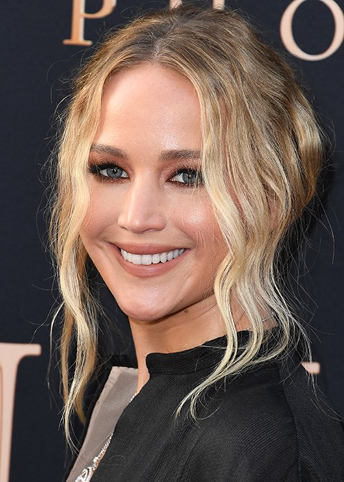 Hooded-Eyes-Makeup-Tricks-Jennifer-Lawrence