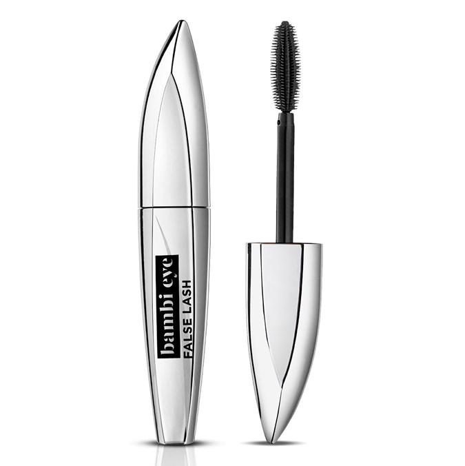 L’Oréal Paris Bambi Eyes Mascara