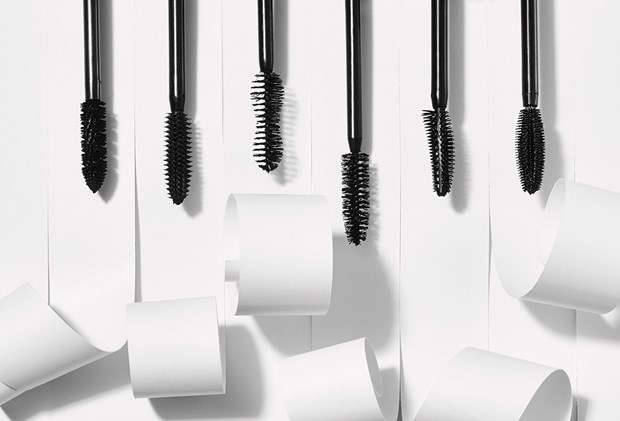 The New Mascaras To Try This Summer 2019