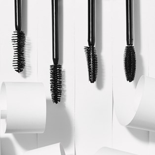 The New Mascaras To Try This Summer 2019
