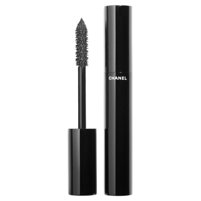 CHANEL Le Volume De CHANEL Mascara