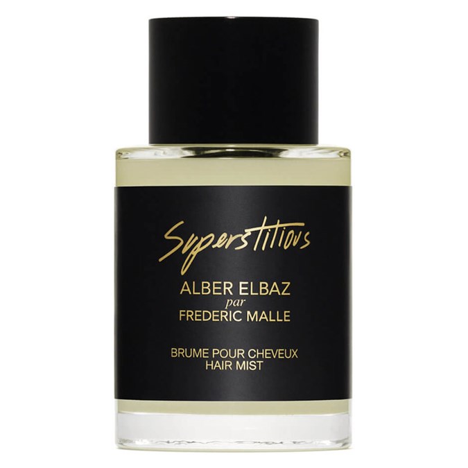 Frederic-Malle-Alber-Elbaz-Superstitious-Hair-Mist