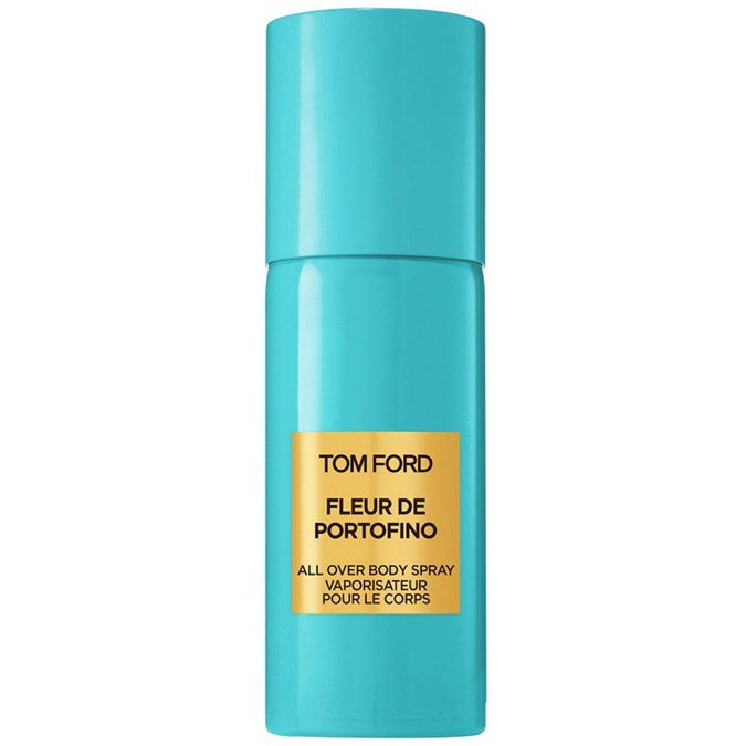 Tom-Ford-Neroli-Portofino-All-Over-Body-Spray